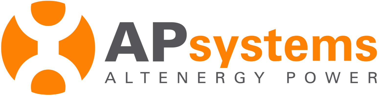 AP SYSTEMS